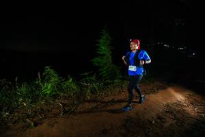 BIB: 
                            <button type="button" onclick="openModal(19050732)" class="btn btn-primary btn-sm float-right btn-popup" data-toggle="modal" data-target=".modal-high-quality">
                        <i class="fas fa-shopping-cart"></i> Add to Cart
                    </button>
                                            <button type="button" onclick="isThisMe(19050732, true)" class="btn btn-success btn-sm float-right btn-popup btn-isme hidden" data-toggle="tooltip" data-placement="bottom" title="นี่คือรูปของคุณใช่ไหม คลิกที่นี่เพื่อเอาเข้าอัลบั้ม">
                        <i class="fas fa-plus"></i> Add to album
                    </button>
                    <button type="button" onclick="isThisMe(19050732, false)" class="btn btn-warning btn-sm float-right btn-popup btn-isnotme hidden">
                        <i class="fas fa-ban"></i> Remove from album
                    </button>